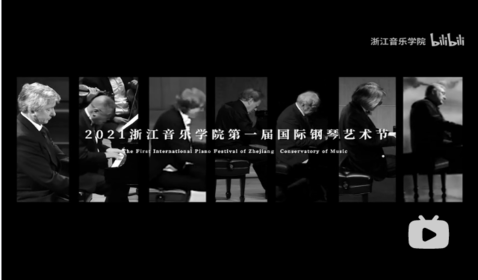2021555000jcjc线路检测第一届国 ...